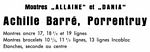 Montres ALLAINE 1952 0.jpg